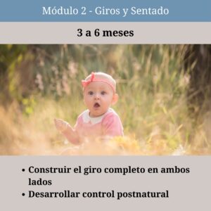 alivos-escuela-modulos-(2)