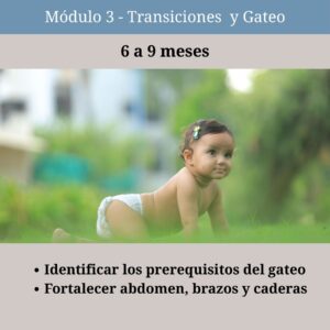 alivos-escuela-modulos-(3)