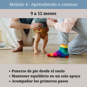 alivos-escuela-modulos-(4)