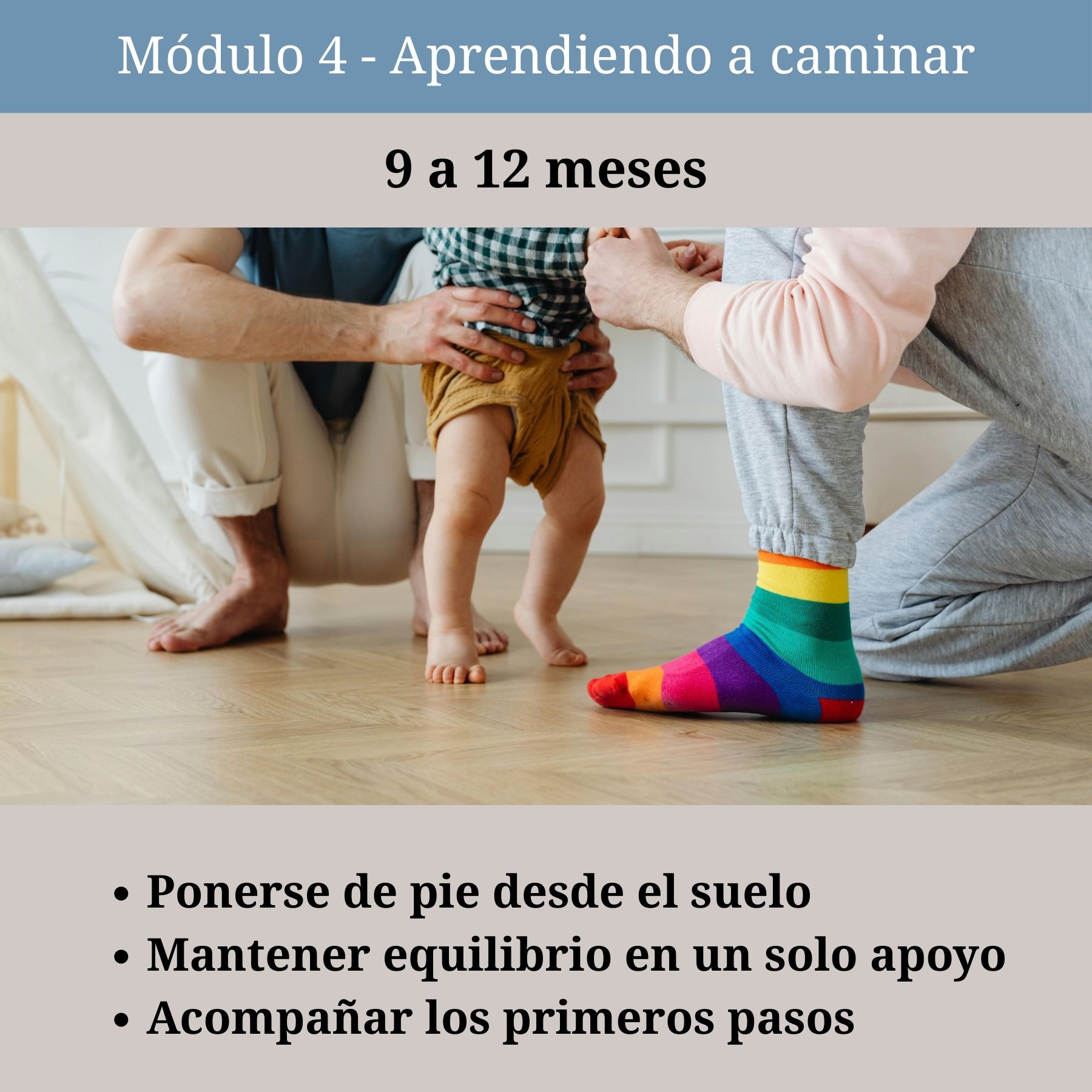 alivos-escuela-modulos-(4)
