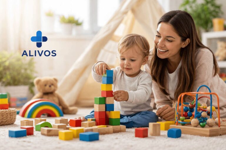alivos-home-001